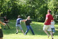 2008 EBC Service at Oxbow Park-102.jpg